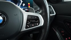 2024 (73) BMW 3 SERIES M340d xDrive MHT 5dr Step Auto 5109757