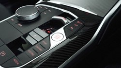 2024 (73) BMW 3 SERIES M340d xDrive MHT 5dr Step Auto 5109764