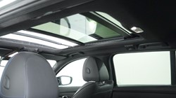 2024 (73) BMW 3 SERIES M340d xDrive MHT 5dr Step Auto 5109737