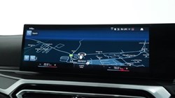 2024 (73) BMW 3 SERIES M340d xDrive MHT 5dr Step Auto 5109765