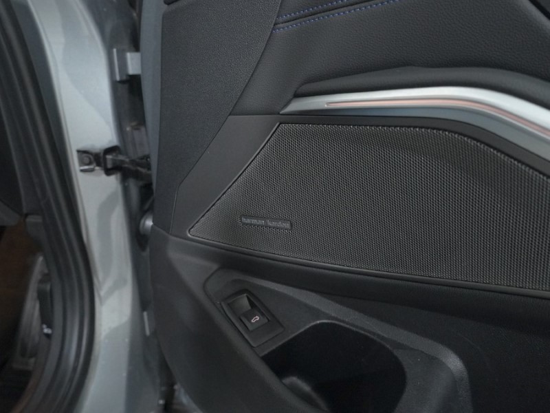 2024 (73) BMW 3 SERIES M340d xDrive MHT 5dr Step Auto 5109752