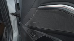 2024 (73) BMW 3 SERIES M340d xDrive MHT 5dr Step Auto 5109752