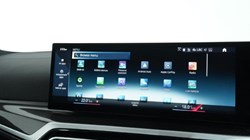 2024 (73) BMW 3 SERIES M340d xDrive MHT 5dr Step Auto 5109770