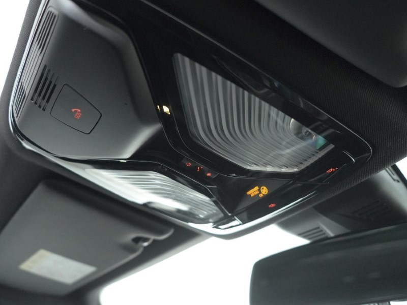 2024 (73) BMW 3 SERIES M340d xDrive MHT 5dr Step Auto 5109775