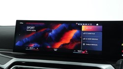 2024 (73) BMW 3 SERIES M340d xDrive MHT 5dr Step Auto 5109766