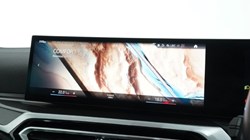 2024 (73) BMW 3 SERIES M340d xDrive MHT 5dr Step Auto 5109767