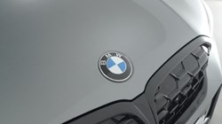 2024 (73) BMW 3 SERIES M340d xDrive MHT 5dr Step Auto 5109748