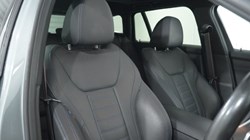 2024 (73) BMW 3 SERIES M340d xDrive MHT 5dr Step Auto 5109746