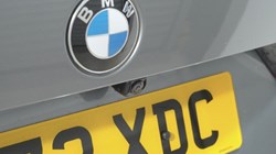 2024 (73) BMW 3 SERIES M340d xDrive MHT 5dr Step Auto 5109729