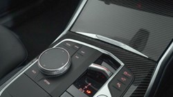 2024 (73) BMW 3 SERIES M340d xDrive MHT 5dr Step Auto 5109761