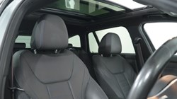 2024 (73) BMW 3 SERIES M340d xDrive MHT 5dr Step Auto 5109747