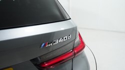 2024 (73) BMW 3 SERIES M340d xDrive MHT 5dr Step Auto 5109727