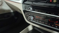 2020 (70) BMW 5 SERIES 520d MHT M Sport 4dr Step Auto 5113355