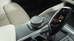 2020 (70) BMW 5 SERIES 520d MHT M Sport 4dr Step Auto 5113357