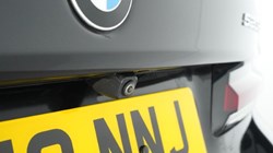 2020 (70) BMW 5 SERIES 520d MHT M Sport 4dr Step Auto 5113330