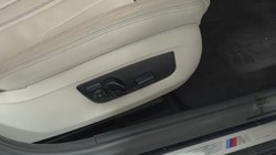 2020 (70) BMW 5 SERIES 520d MHT M Sport 4dr Step Auto 5113341