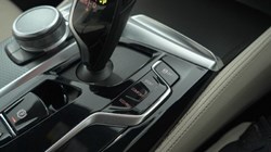 2020 (70) BMW 5 SERIES 520d MHT M Sport 4dr Step Auto 5113358