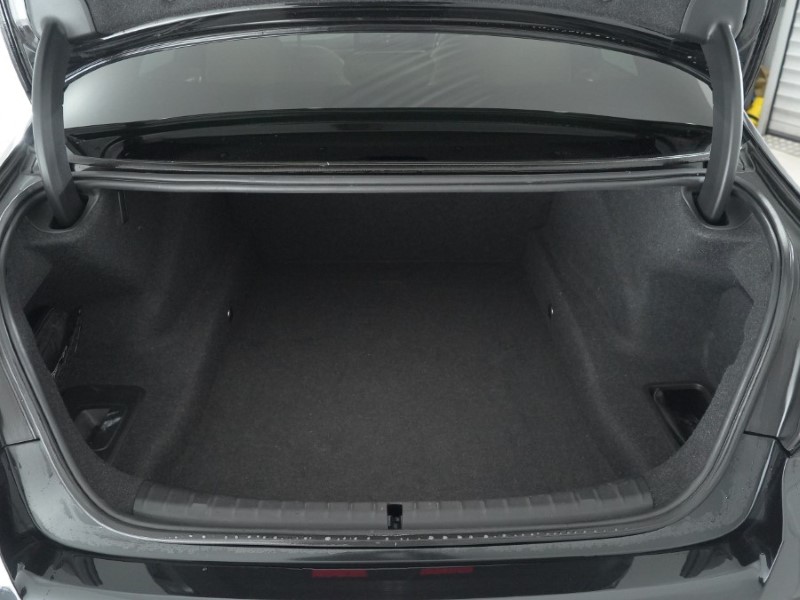 2020 (70) BMW 5 SERIES 520d MHT M Sport 4dr Step Auto 5113332