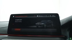 2020 (70) BMW 5 SERIES 520d MHT M Sport 4dr Step Auto 5113360