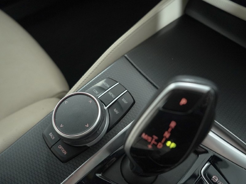 2020 (70) BMW 5 SERIES 520d MHT M Sport 4dr Step Auto 5113356