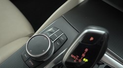 2020 (70) BMW 5 SERIES 520d MHT M Sport 4dr Step Auto 5113356