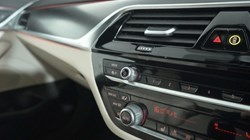 2020 (70) BMW 5 SERIES 520d MHT M Sport 4dr Step Auto 5113354