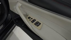 2020 (70) BMW 5 SERIES 520d MHT M Sport 4dr Step Auto 5113340