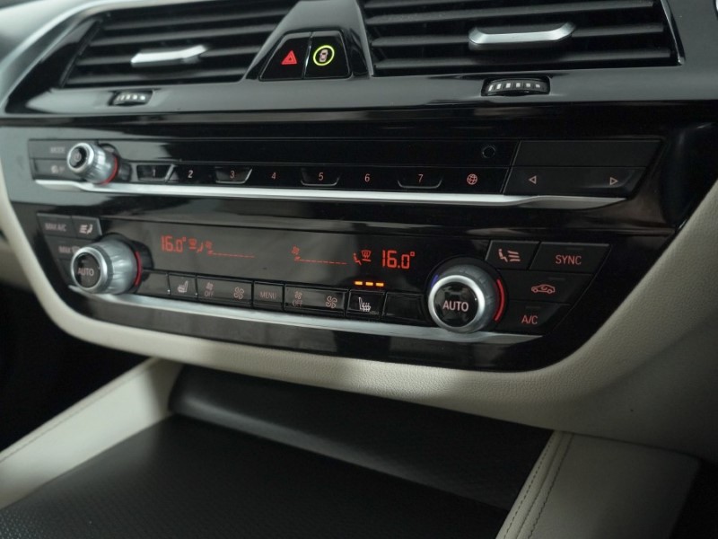 2020 (70) BMW 5 SERIES 520d MHT M Sport 4dr Step Auto 5113352