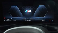 2022 (72) BMW 3 SERIES M340d xDrive MHT 4dr Step Auto 5120283