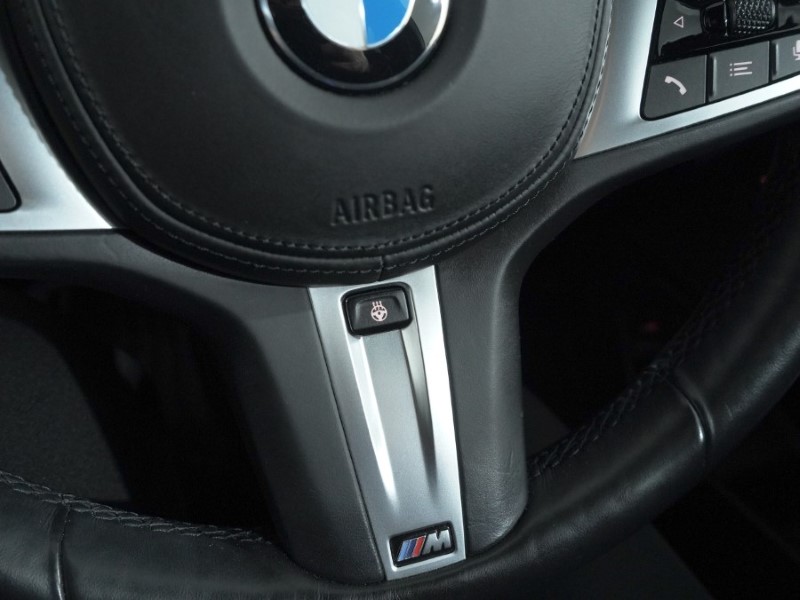 2022 (72) BMW 3 SERIES M340d xDrive MHT 4dr Step Auto 5120301