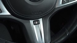 2022 (72) BMW 3 SERIES M340d xDrive MHT 4dr Step Auto 5120301