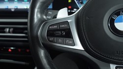 2022 (72) BMW 3 SERIES M340d xDrive MHT 4dr Step Auto 5120297