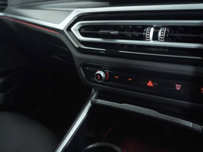 2022 (72) BMW 3 SERIES M340d xDrive MHT 4dr Step Auto 5120286