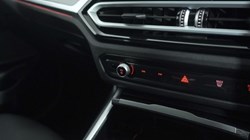 2022 (72) BMW 3 SERIES M340d xDrive MHT 4dr Step Auto 5120286