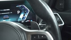 2022 (72) BMW 3 SERIES M340d xDrive MHT 4dr Step Auto 5120299