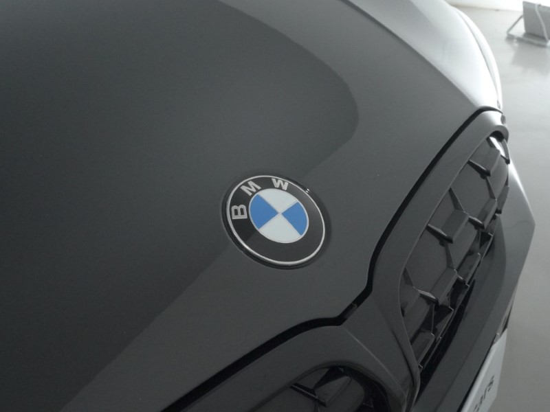 2022 (72) BMW 3 SERIES M340d xDrive MHT 4dr Step Auto 5120276