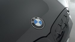 2022 (72) BMW 3 SERIES M340d xDrive MHT 4dr Step Auto 5120276