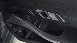 2022 (72) BMW 3 SERIES M340d xDrive MHT 4dr Step Auto 5120278