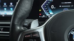 2022 (72) BMW 3 SERIES M340d xDrive MHT 4dr Step Auto 5120298