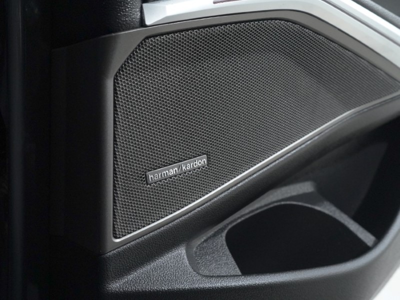 2022 (72) BMW 3 SERIES M340d xDrive MHT 4dr Step Auto 5120272