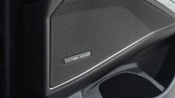 2022 (72) BMW 3 SERIES M340d xDrive MHT 4dr Step Auto 5120272