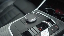 2022 (72) BMW 3 SERIES M340d xDrive MHT 4dr Step Auto 5120288