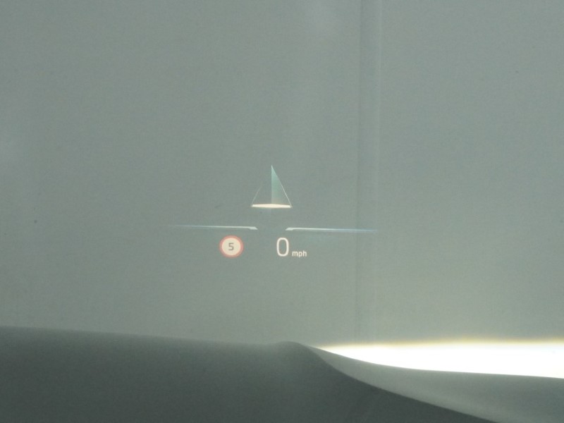 2022 (72) BMW 3 SERIES M340d xDrive MHT 4dr Step Auto 5120295