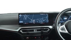 2022 (72) BMW 3 SERIES M340d xDrive MHT 4dr Step Auto 5120269