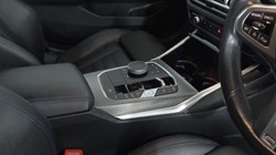 2022 (72) BMW 3 SERIES M340d xDrive MHT 4dr Step Auto 5120281