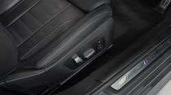 2022 (72) BMW 3 SERIES M340d xDrive MHT 4dr Step Auto 5120279