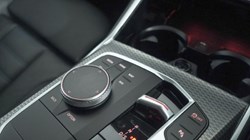 2022 (72) BMW 3 SERIES M340d xDrive MHT 4dr Step Auto 5120287