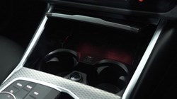 2022 (72) BMW 3 SERIES M340d xDrive MHT 4dr Step Auto 5120285