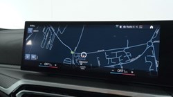 2022 (72) BMW 3 SERIES M340d xDrive MHT 4dr Step Auto 5120284