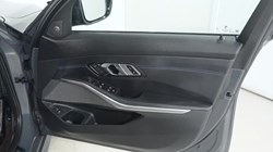 2022 (72) BMW 3 SERIES M340d xDrive MHT 4dr Step Auto 5120277